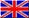 Traduzione in lingua inglese