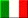 Translate in italian language
